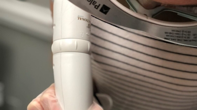 Laser Skin Resurfacing Photo